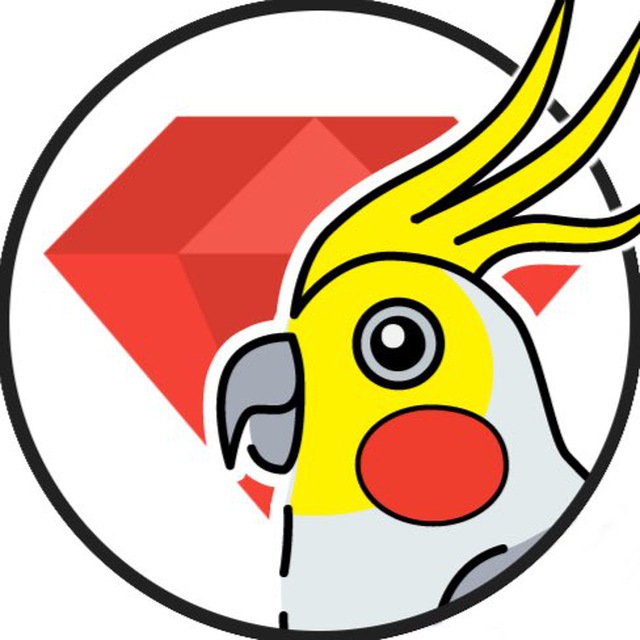 RubyRush.ru