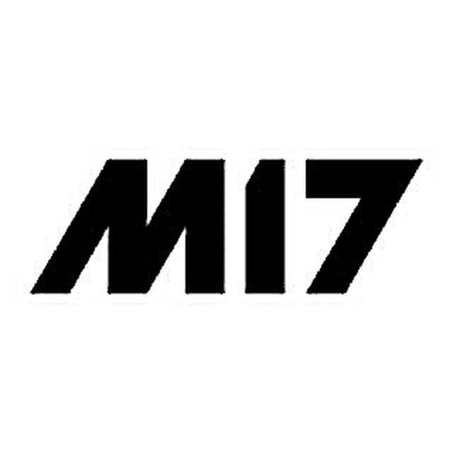 Channel m