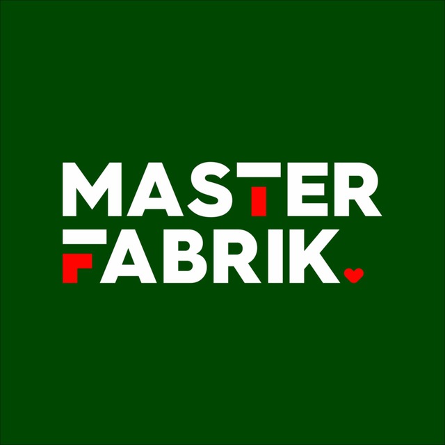 Идеальные диваны Masterfabrik.ru