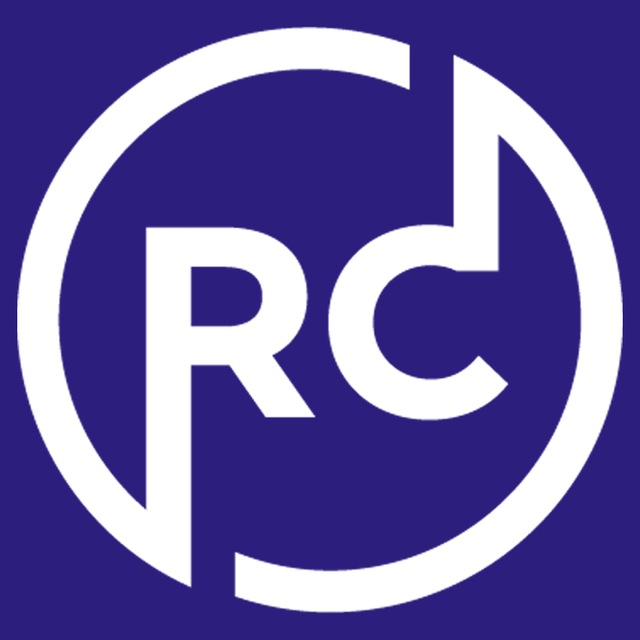 Security Wine (бывший - DevSecOps Wine)