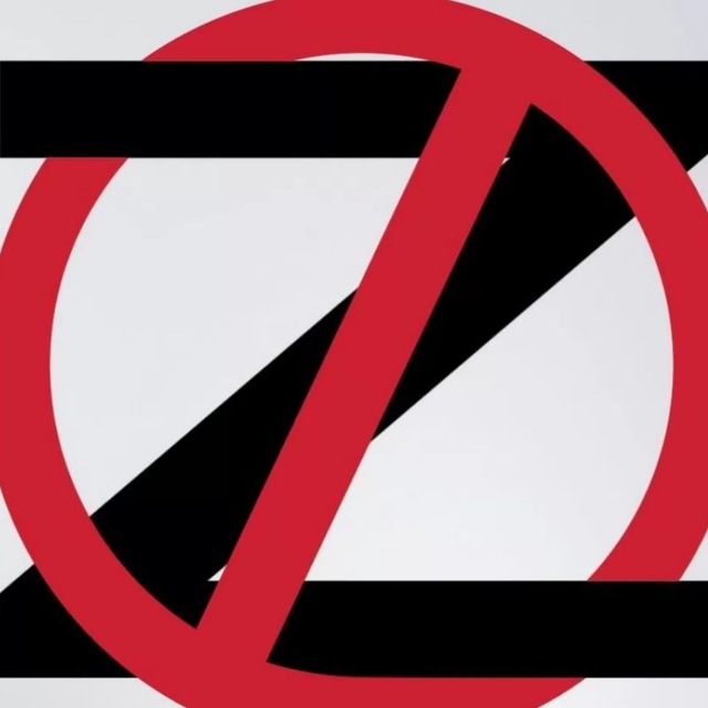 Anti Z coalition