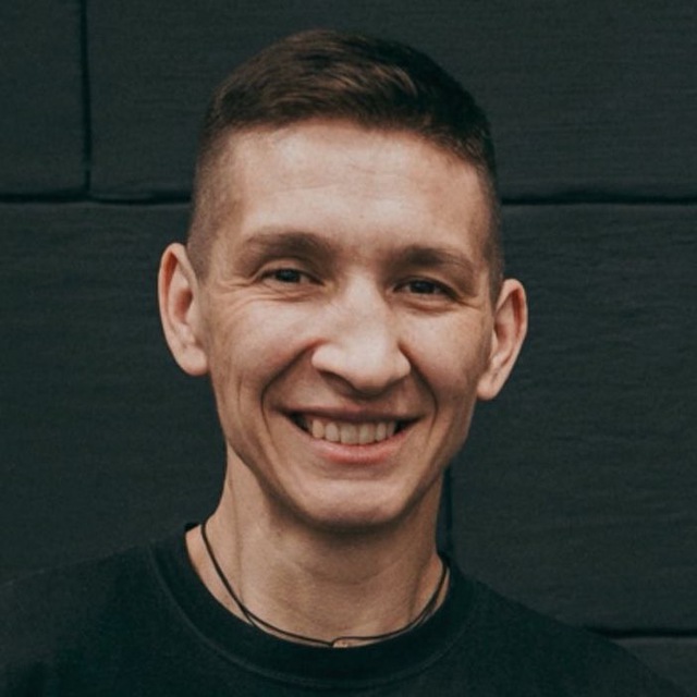 Бокс в деталях ?