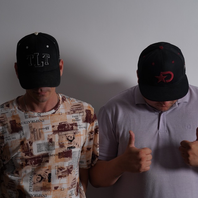 Артём Татищевский, VBT Вектор Beat, VBTSOUND