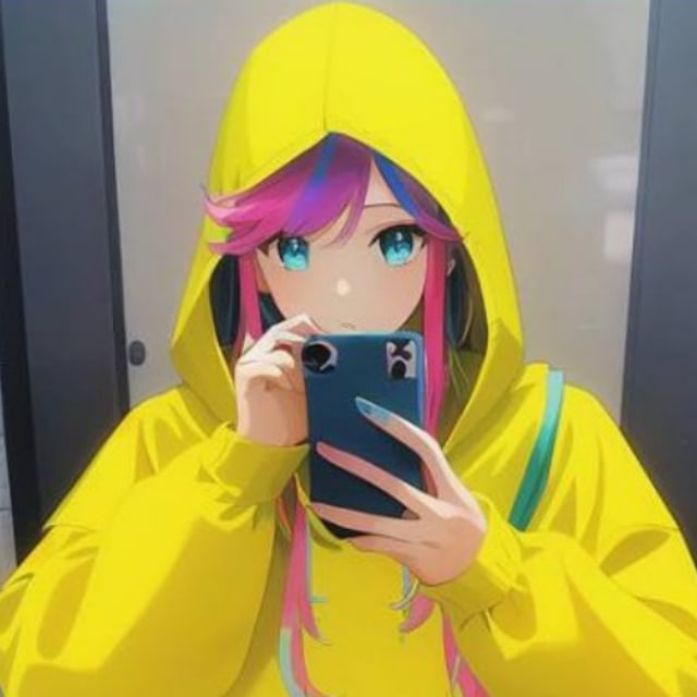 Блог Блинчика?