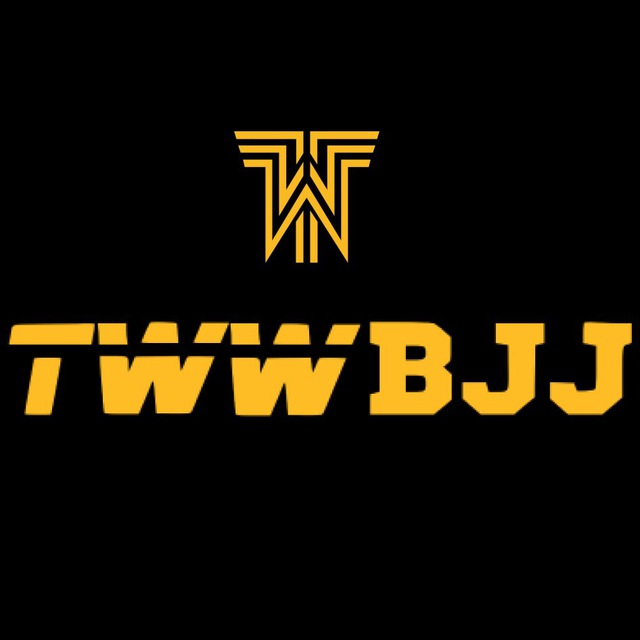 TWW BJJ