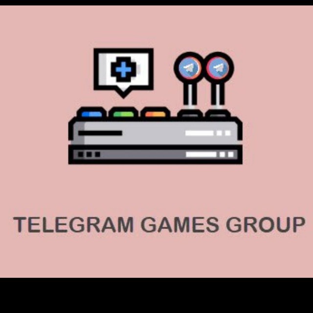 Тг гейм. Telegram games.