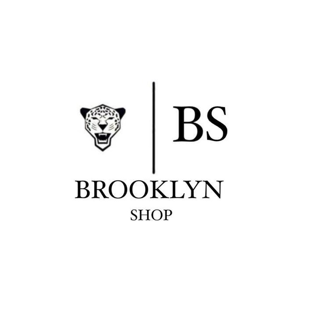 BROOKLYN SHOP RZN ️