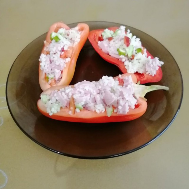 Кухня вкуса???
