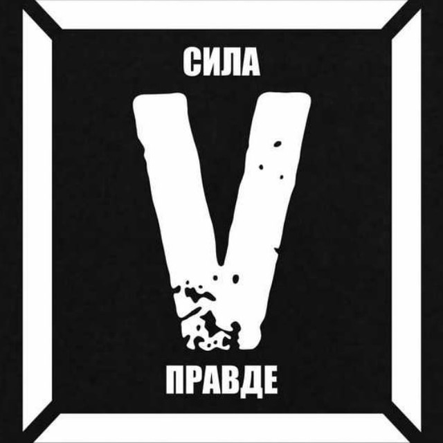 Гуманитарный Коридор