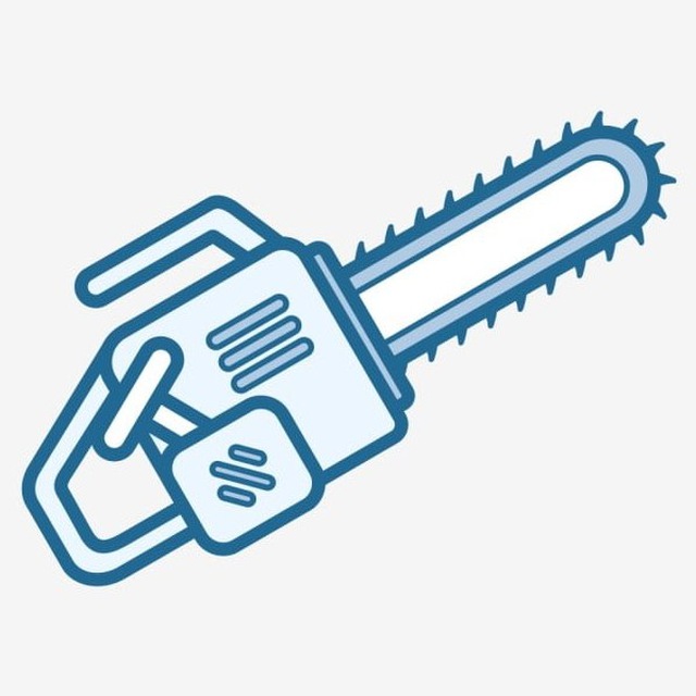 Распилы виски