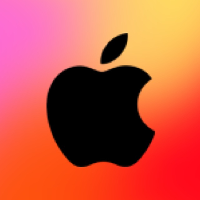 ?Apple33 в Иваново