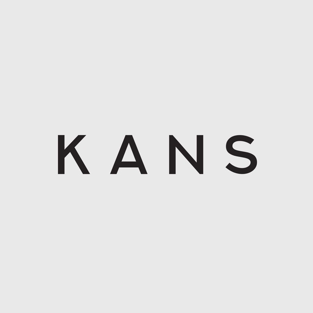K A N S