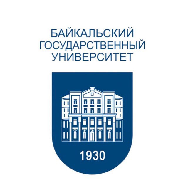 Поступающим в БГУ