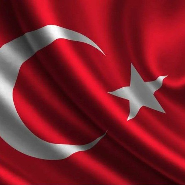 GO ?? ISTANBUL