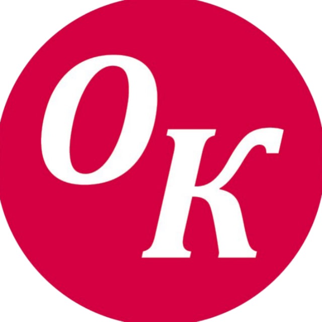 Огни Кубани