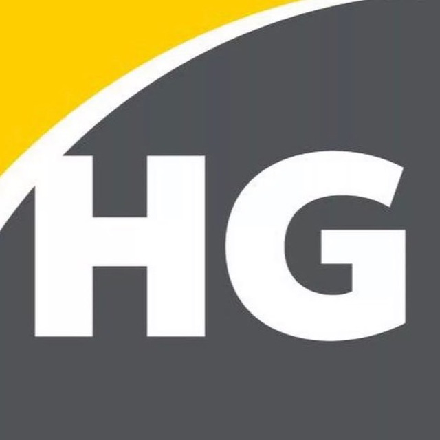 HUGONG - Сварочное оборудование