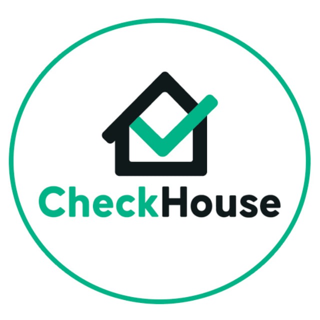 CheckHouse Приемка Квартир ?