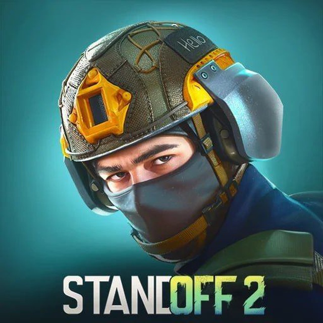 Читы STANDOFF 2 0.32.1