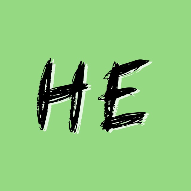 ❤️НОЧНОЙ ЕКАТЕРИНБУРГ ❤️