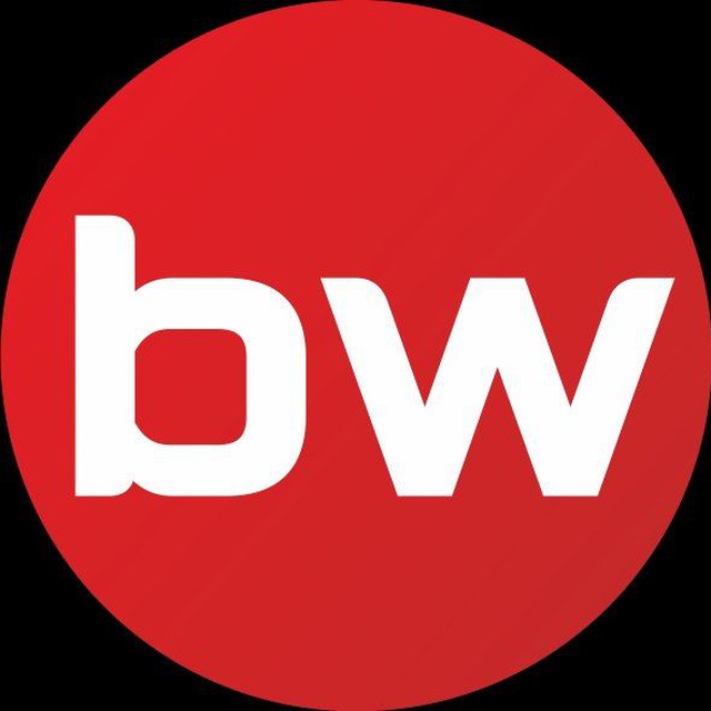 BWtool