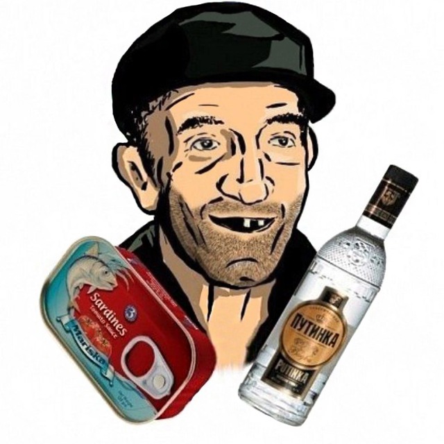 СВЕРХДЕРЖАВА