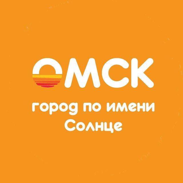 ЗАРЯ - РОДНАЯ ГАЗЕТА