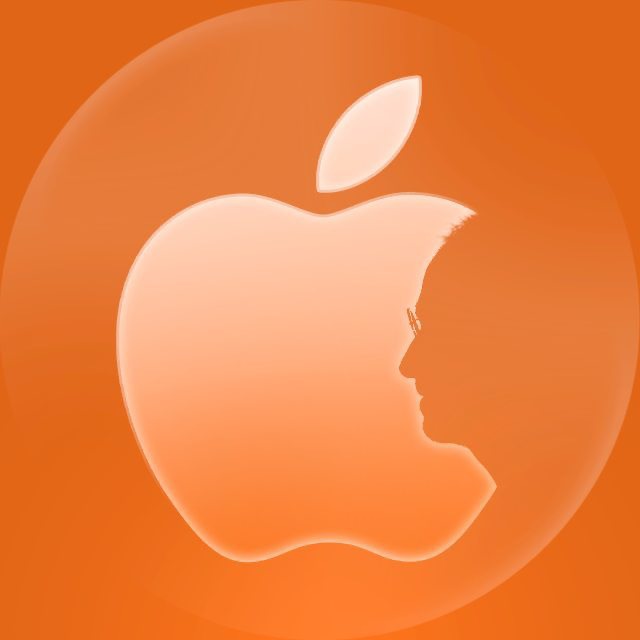 AppleTheme