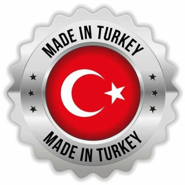 Производство турция. Значок made in Turkey. Сделано в Турции. Сделано в Турции иконка. Знак качества Турция.