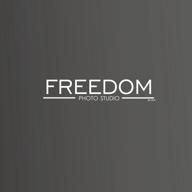 FREEDOM PHOTOSTUDIO