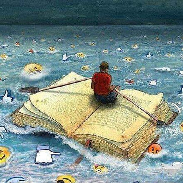 Аудиокниги | Библиотека | Слушаем вместе