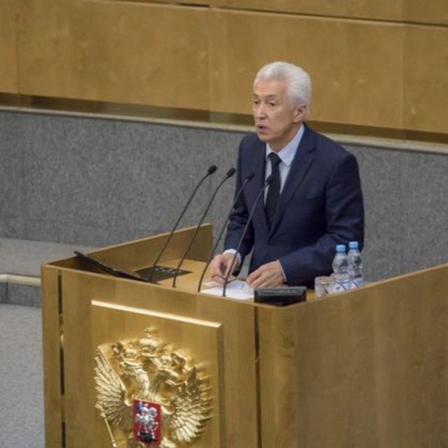 vladimir_vasiliev.life