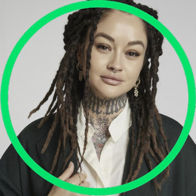 ТатуДульче | Новороссийск