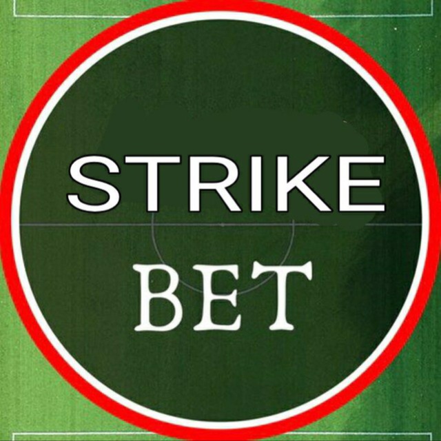 strike bet