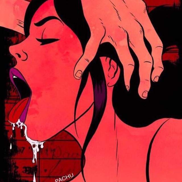 Интернеттегі виртуалды секс чат Жалаңаш Марина Кузьмина