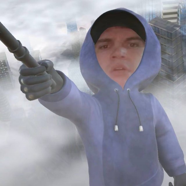 Van_Tus