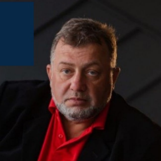 МИШИН. ПРИНЦИП СОГЛАСИЯ