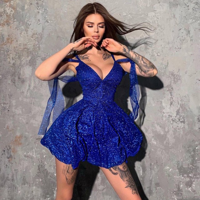 Lior_boutique_moscow