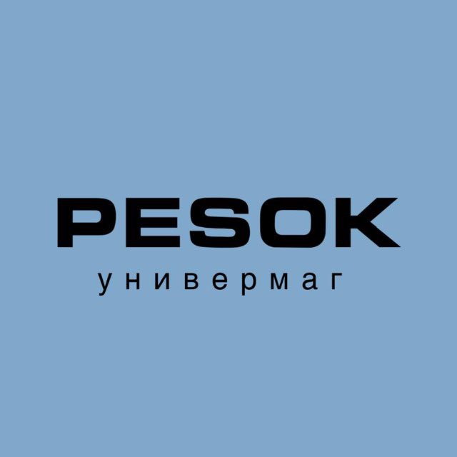 PESOK
