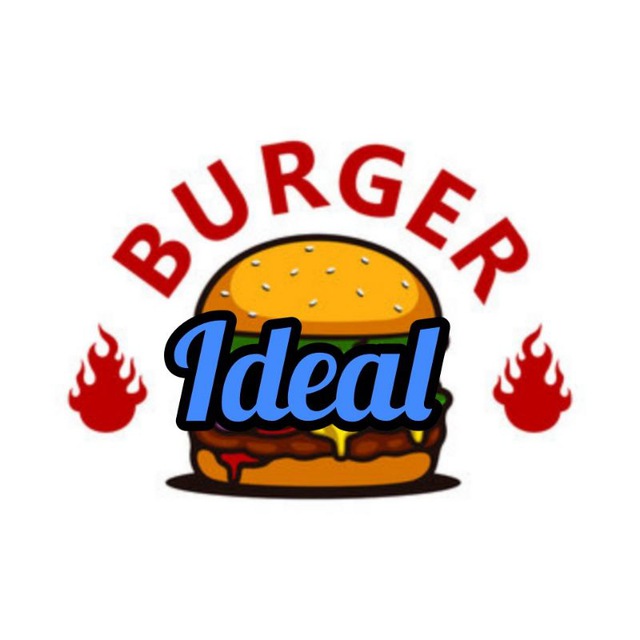 ideal_burger_bukhara