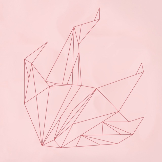 BATURA | Цветобиз на маркетплейсах