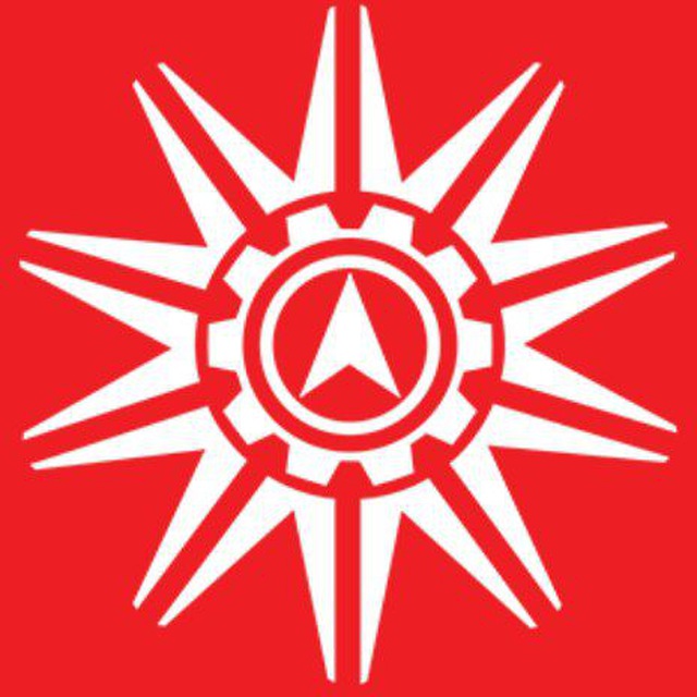 Альбатрос_motorov.net