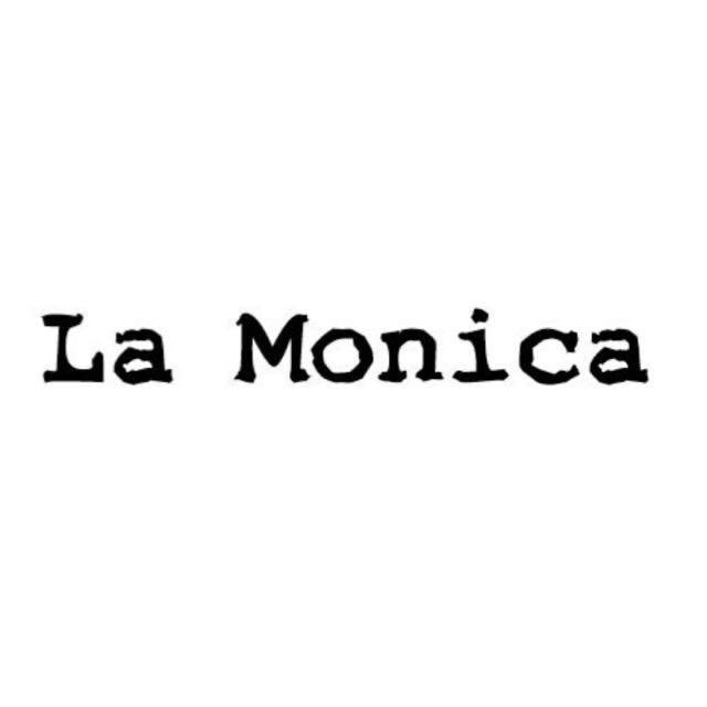 La Monica