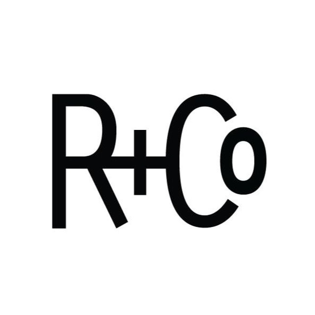 R+Co Russia