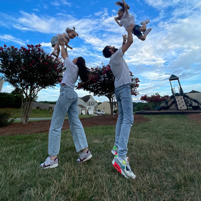 Осипология ?? ?‍?‍?‍?