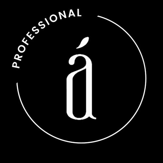 ATIS PROFESSIONAL