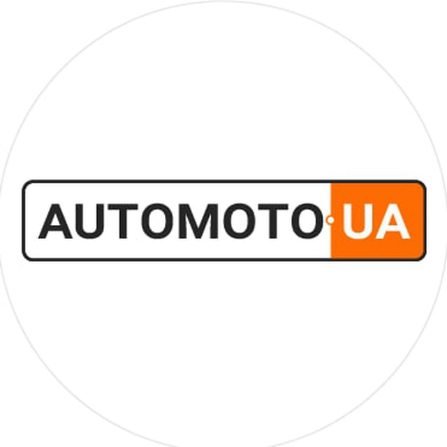 AUTOMOTO.UA
