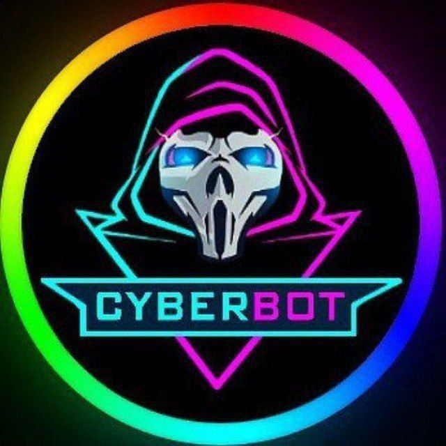 CYBERBOT VOTING SERVICES