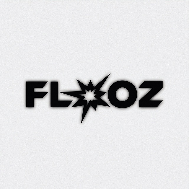 Flooz.xyz community