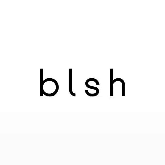 blsh