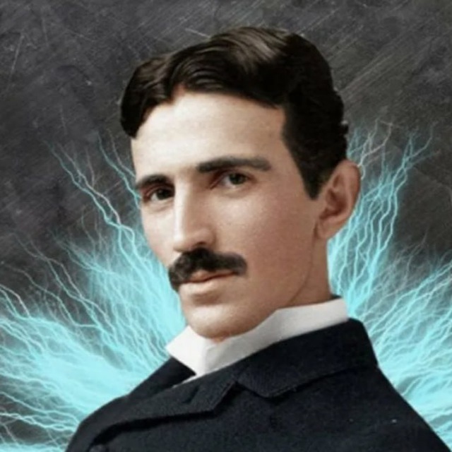 ? Изобретатель